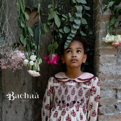 We all dream of a world of sweetness 🌹

📷 @manuelafranjouphoto 

#bachaa